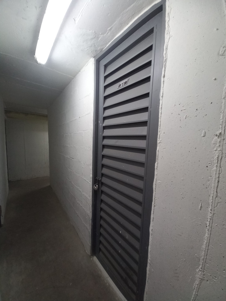 Apartamento En Arriendo - Conjunto Residencial Iwoka Piso  5, Ibagué
