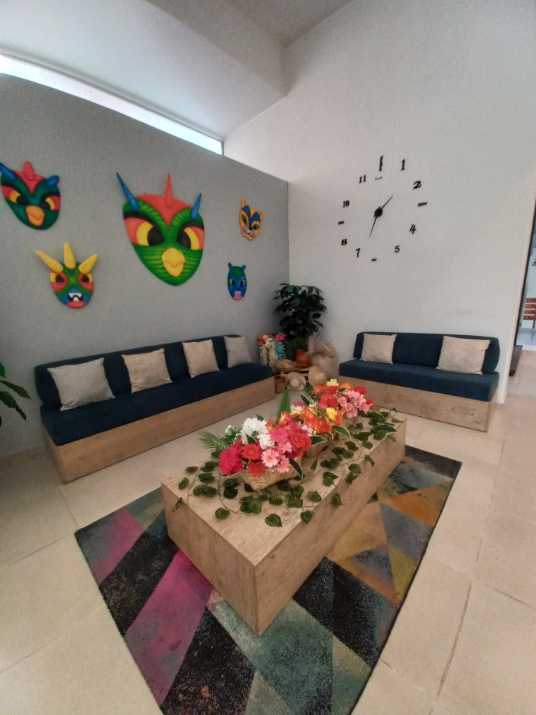 Apartamento En Arriendo - Conjunto Residencial Iwoka Piso  5, Ibagué