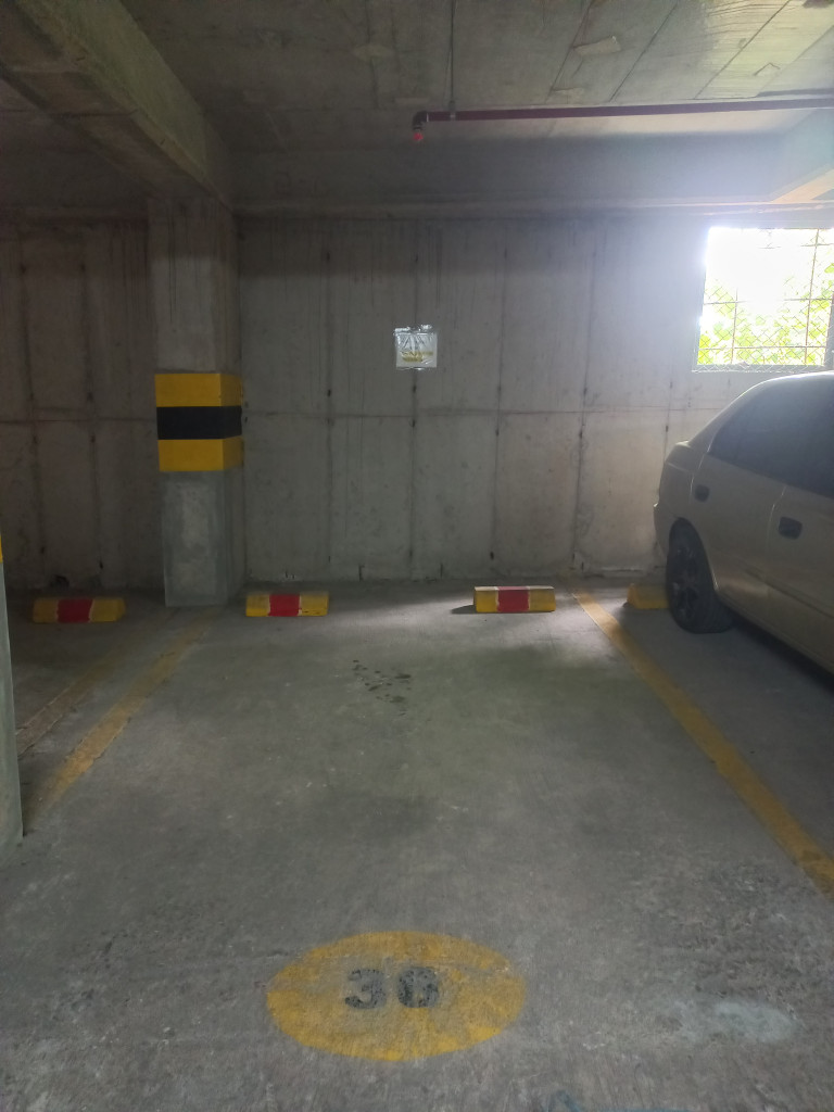 Apartamento En Arriendo - Flor Alba Campestre Piso 9, Ibagué