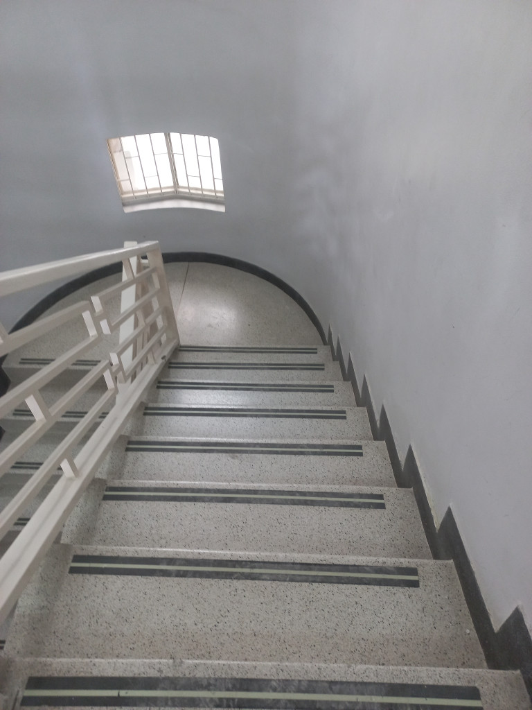 Oficina En Arriendo - Cadiz Piso 3 Sin Ascensor, Ibagué
