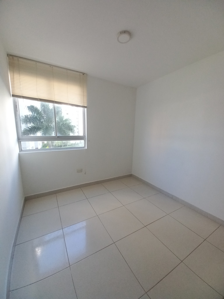 Apartamento En Arriendo - Picaleña, Ibagué