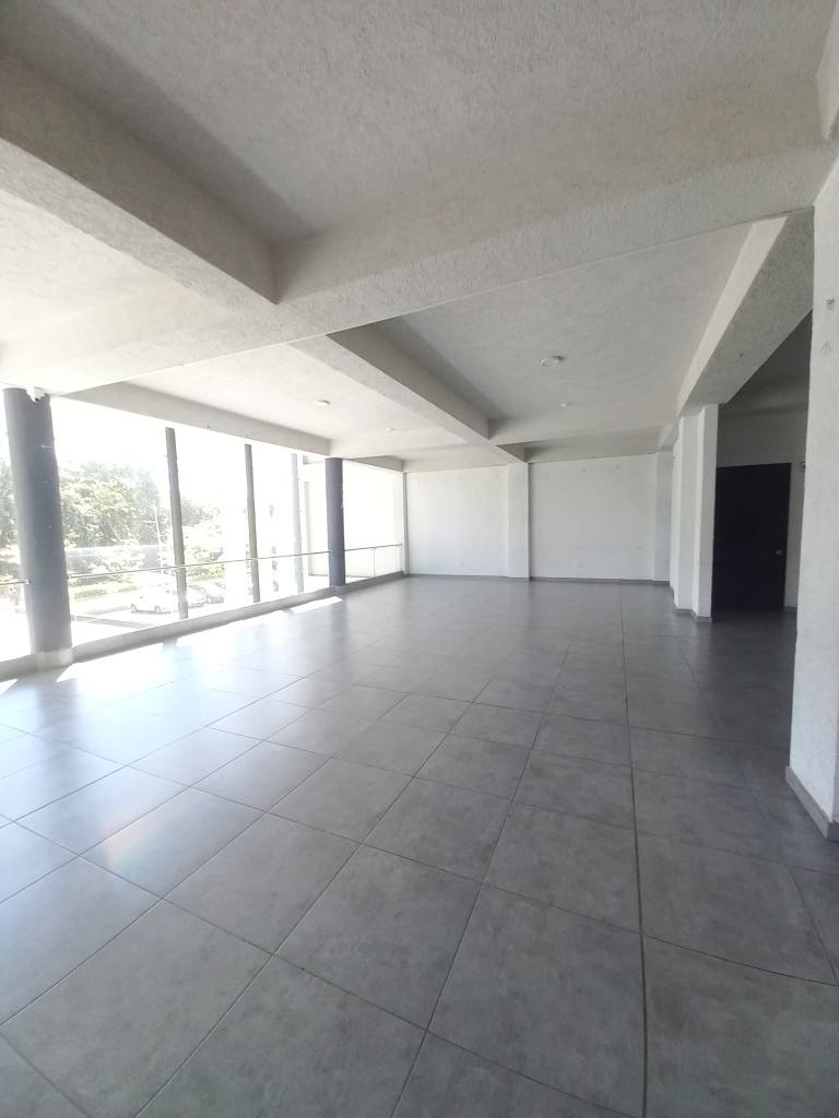 Apartamento En Arriendo - Picaleña, Ibagué
