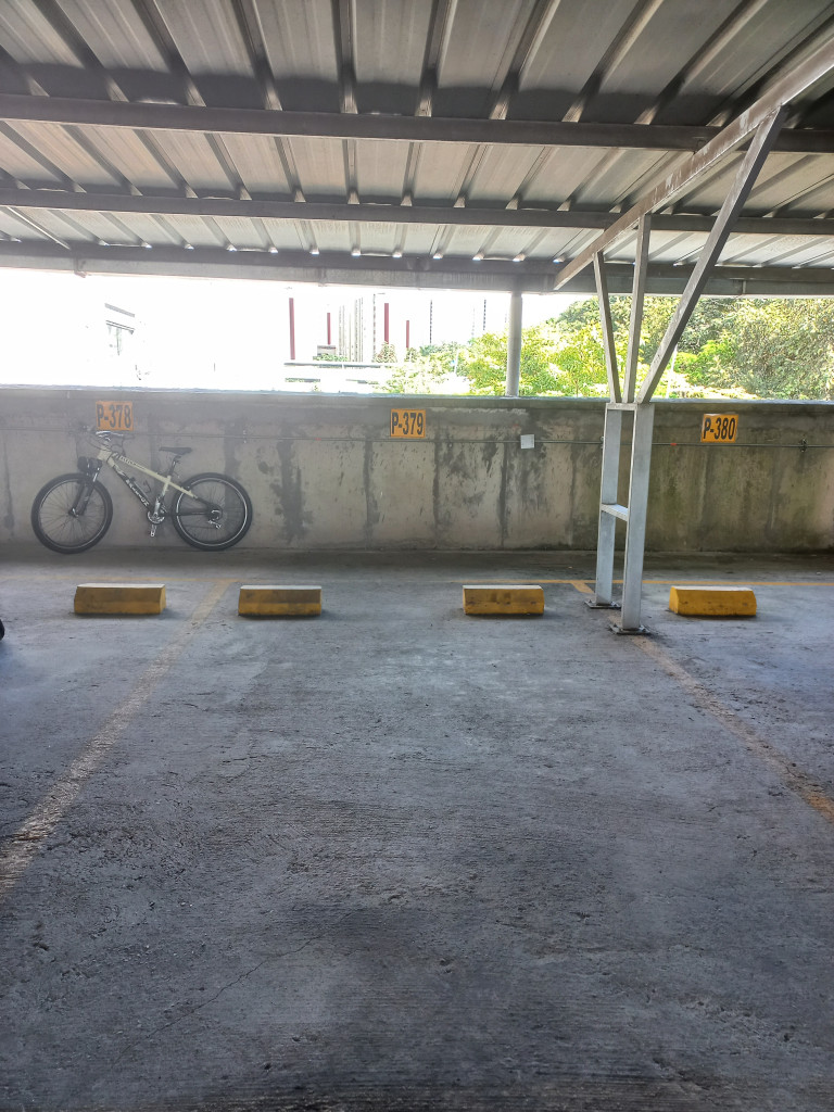 Apartamento En Arriendo - Picaleña, Ibagué