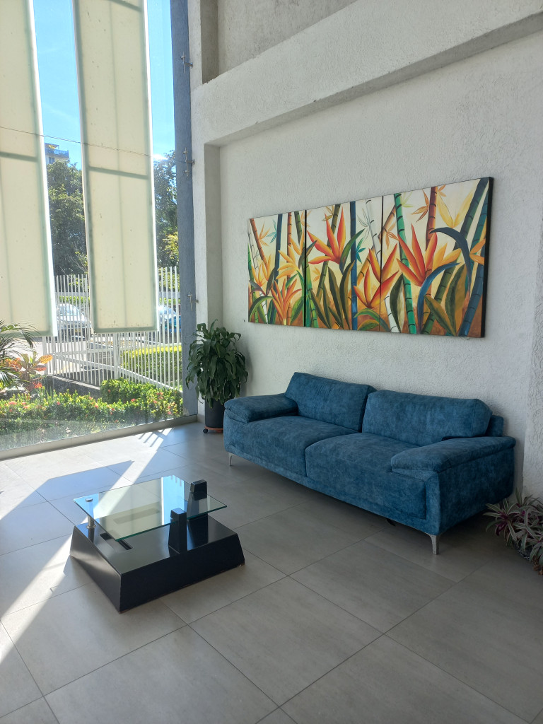 Apartamento En Arriendo - Picaleña, Ibagué