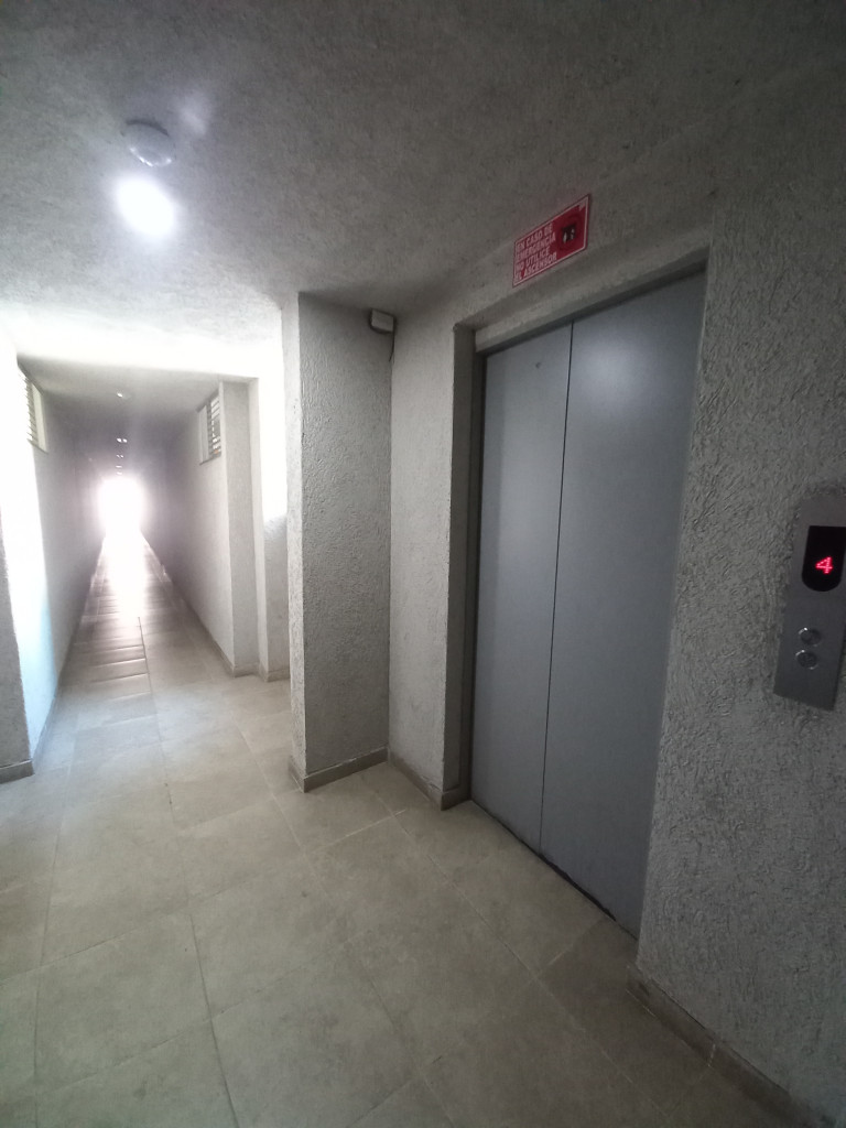 Apartamento En Arriendo - Picaleña, Ibagué