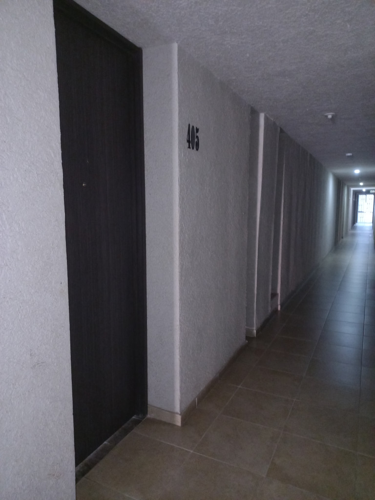 Apartamento En Arriendo - Picaleña, Ibagué