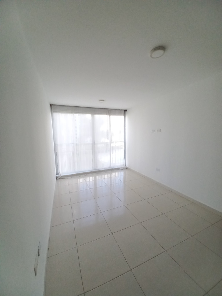 Apartamento En Arriendo - Picaleña, Ibagué