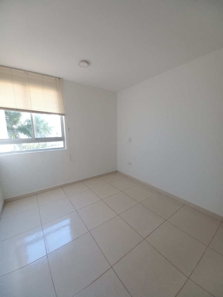 Apartamento En Arriendo - Picaleña, Ibagué