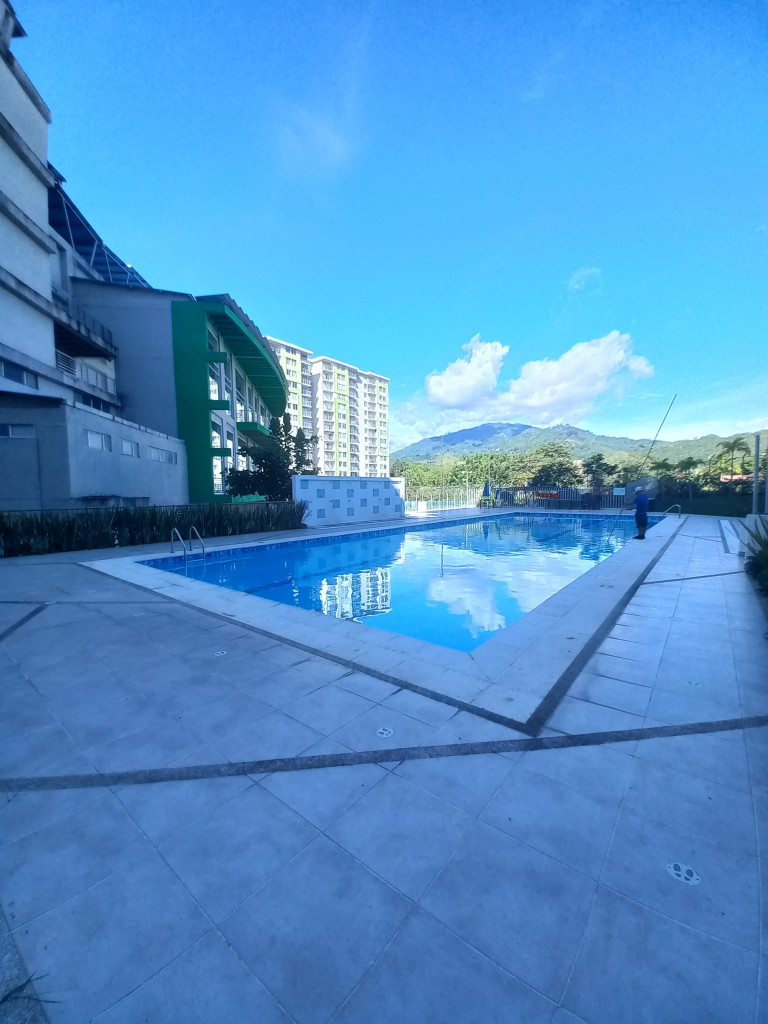 Apartamento En Arriendo - C.r Altos De Berlin Piso 7, Ibagué