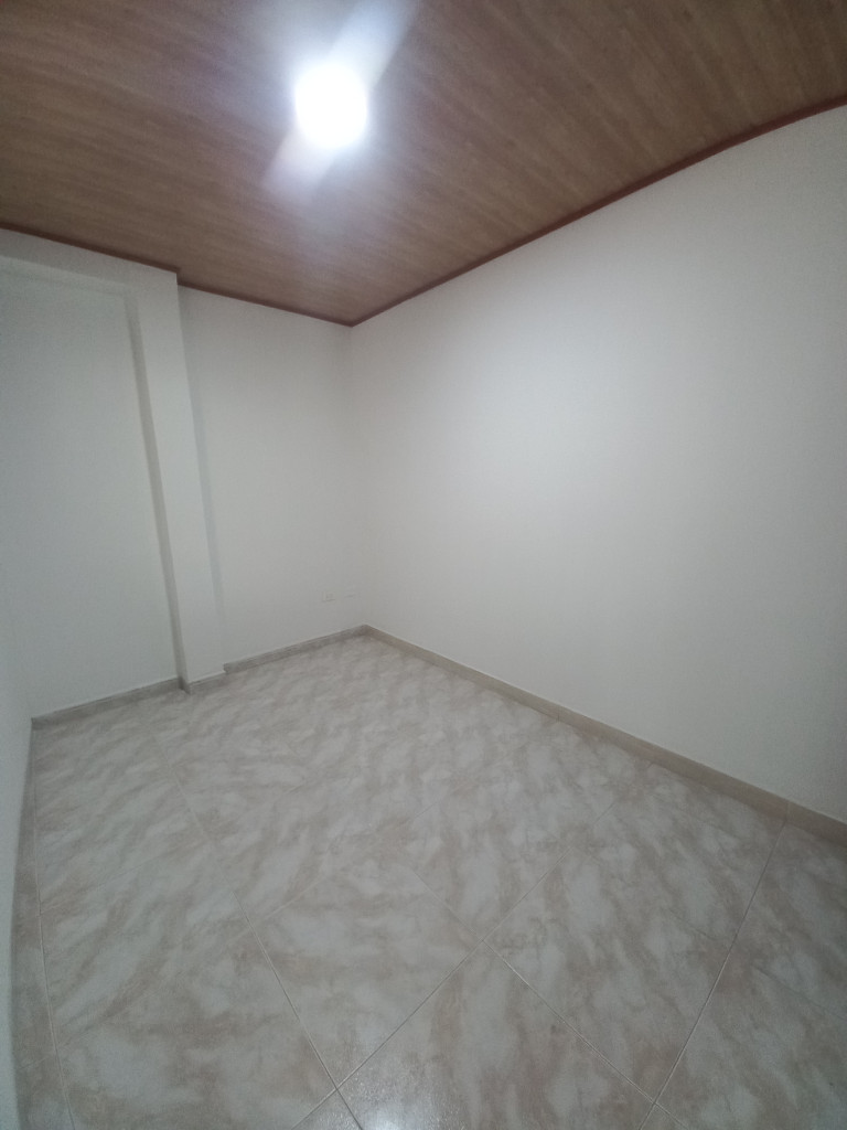 Apartamento En Arriendo - Reserva De Cadiz Piso 4, Ibagué