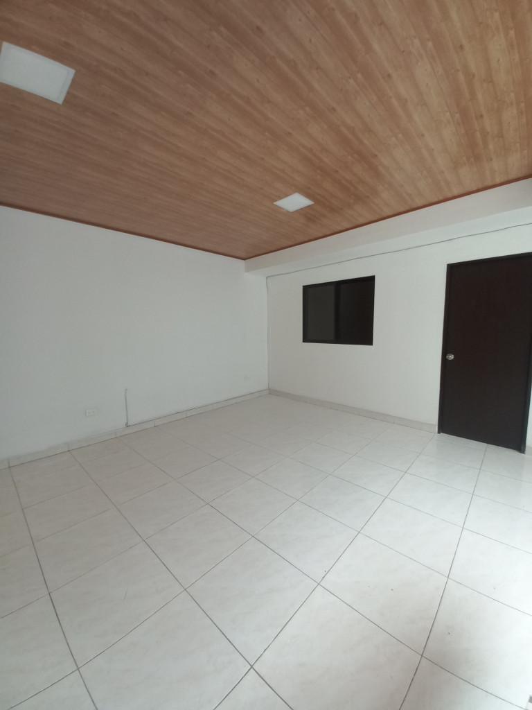 Apartamento En Arriendo - Reserva De Cadiz Piso 4, Ibagué