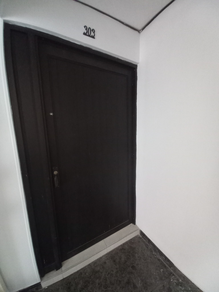 Apartamento En Arriendo - Reserva De Cadiz Piso 4, Ibagué