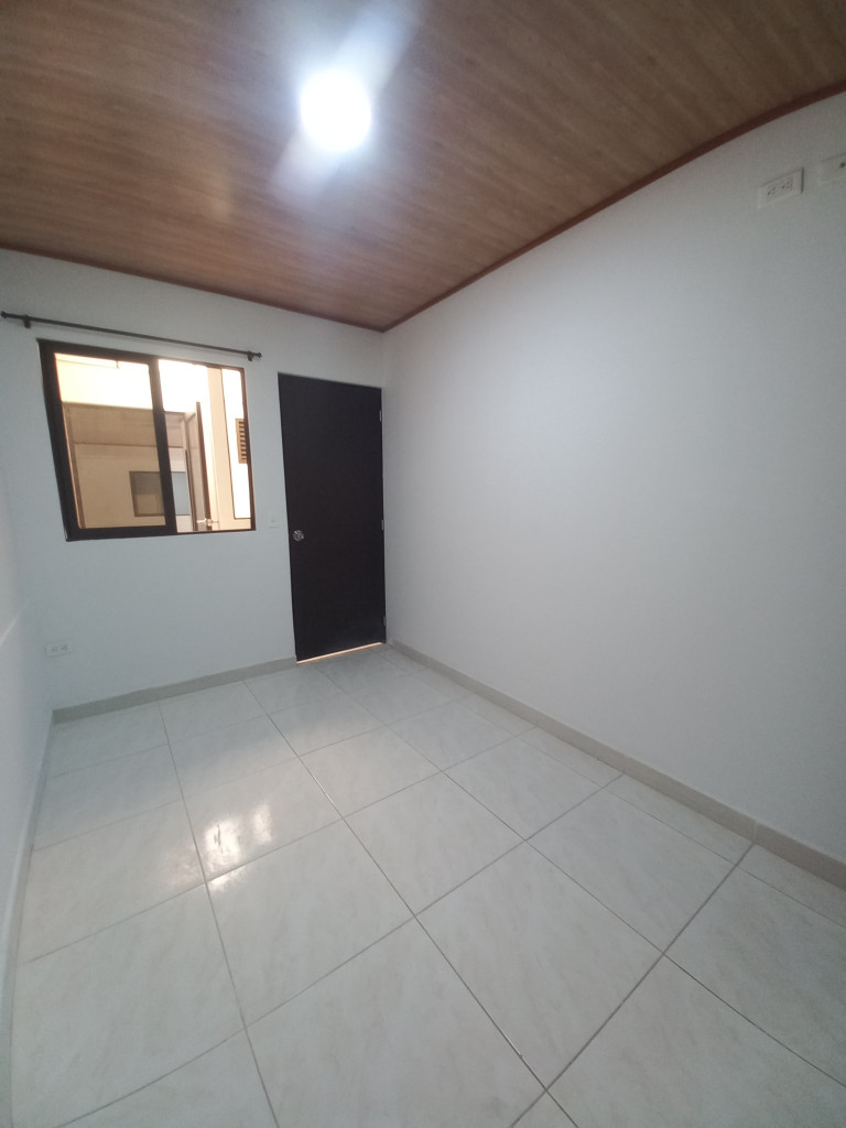 Apartamento En Arriendo - Reserva De Cadiz Piso 4, Ibagué