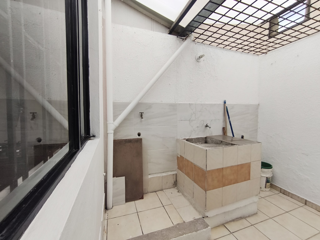Casa En Venta - Conjunto Recreo De Los Alpes, Fusagasugá
