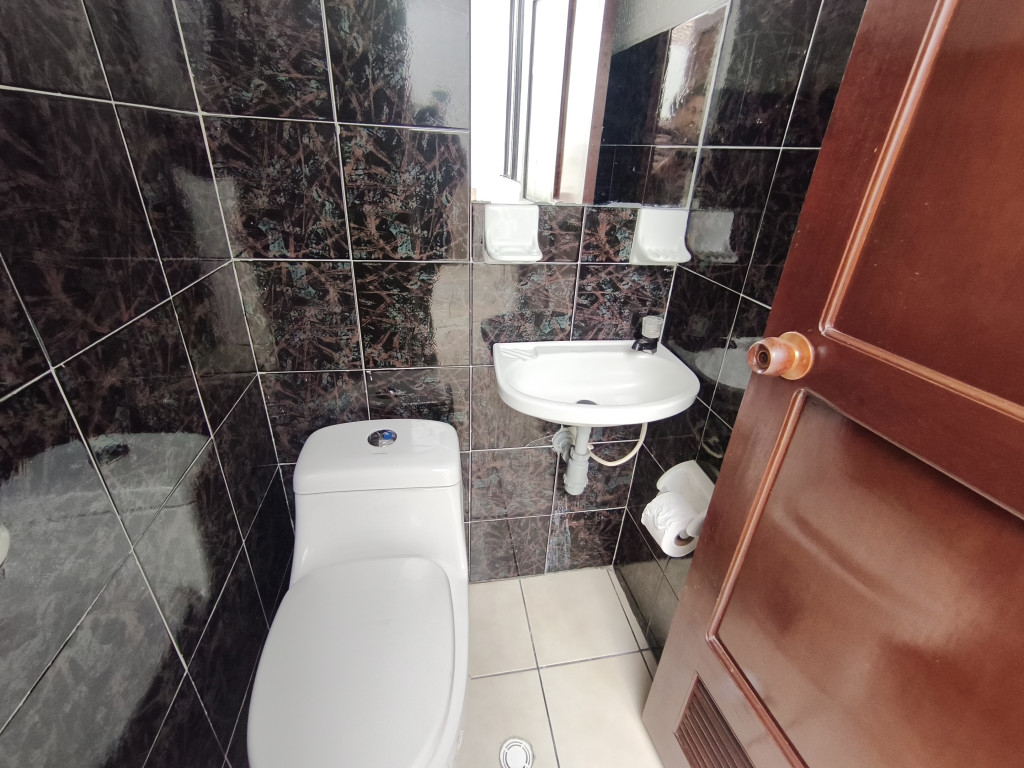 Casa En Venta - Conjunto Recreo De Los Alpes, Fusagasugá