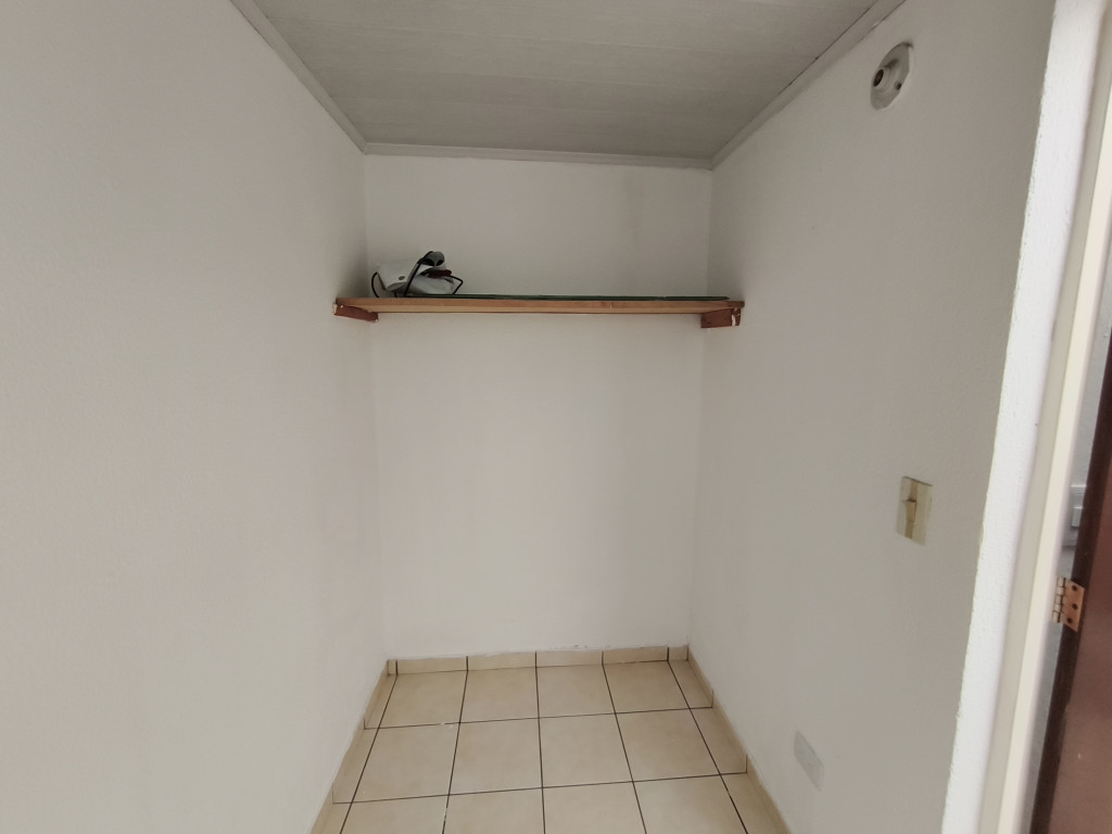 Casa En Venta - Conjunto Recreo De Los Alpes, Fusagasugá