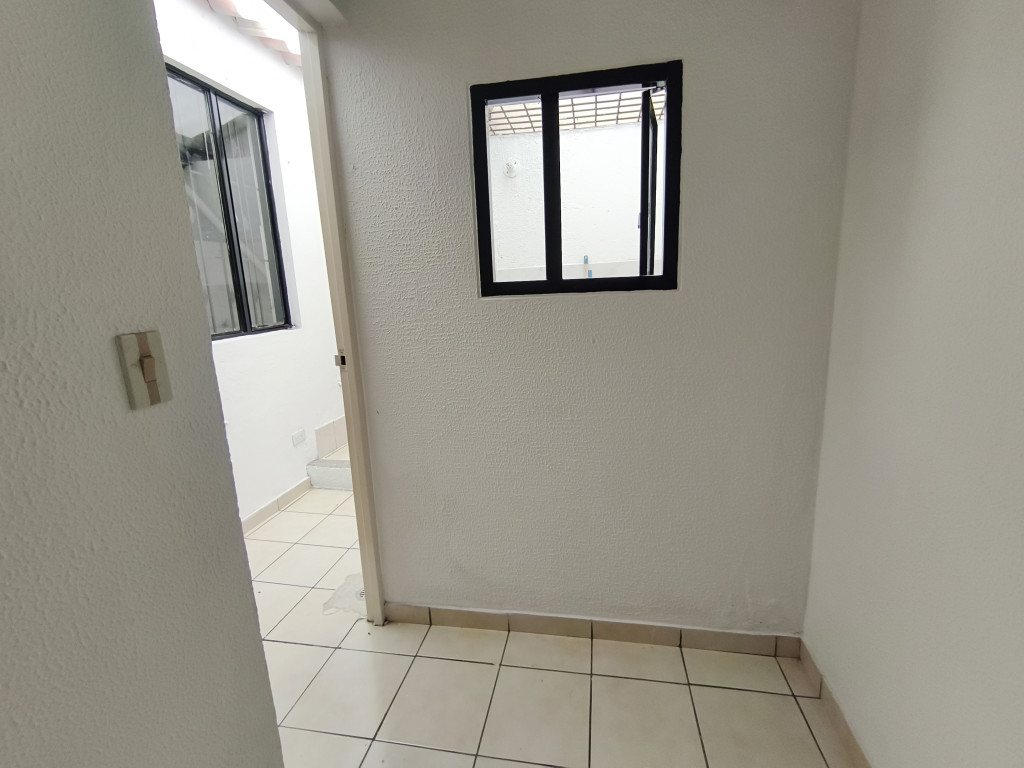 Casa En Venta - Conjunto Recreo De Los Alpes, Fusagasugá