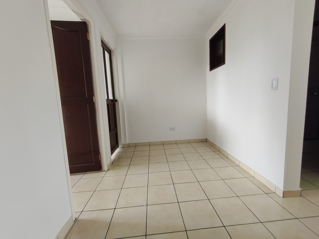 Casa En Venta - Conjunto Recreo De Los Alpes, Fusagasugá