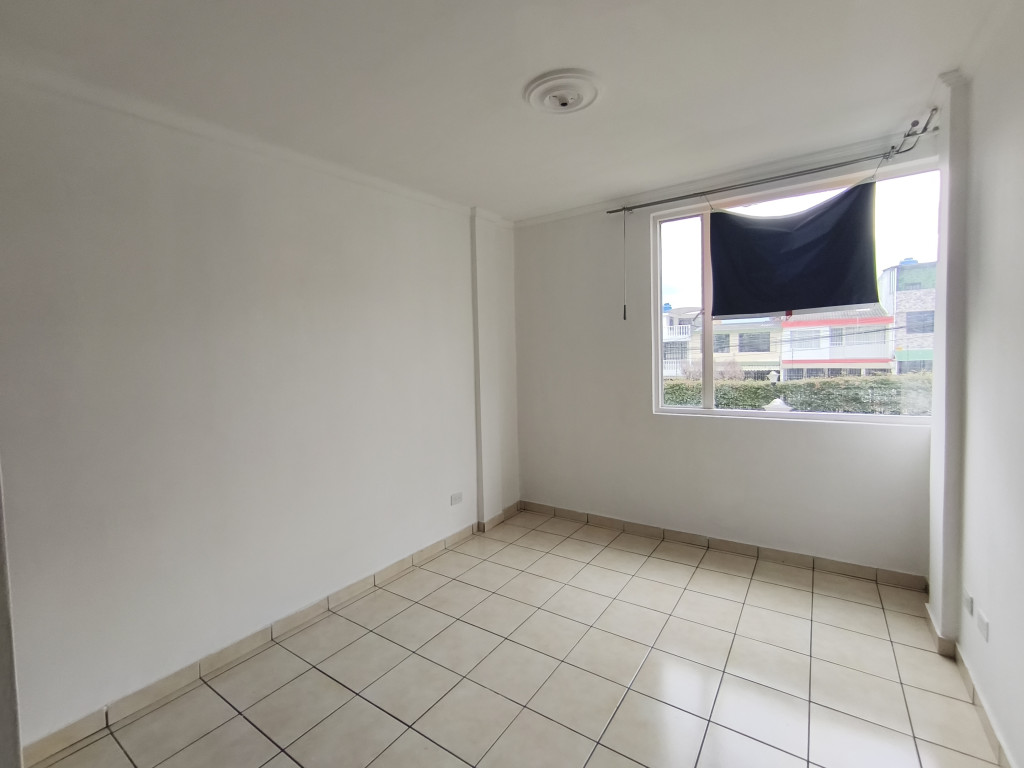Casa En Venta - Conjunto Recreo De Los Alpes, Fusagasugá