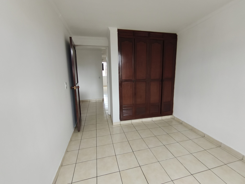 Casa En Venta - Conjunto Recreo De Los Alpes, Fusagasugá