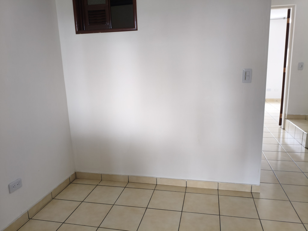 Casa En Venta - Conjunto Recreo De Los Alpes, Fusagasugá