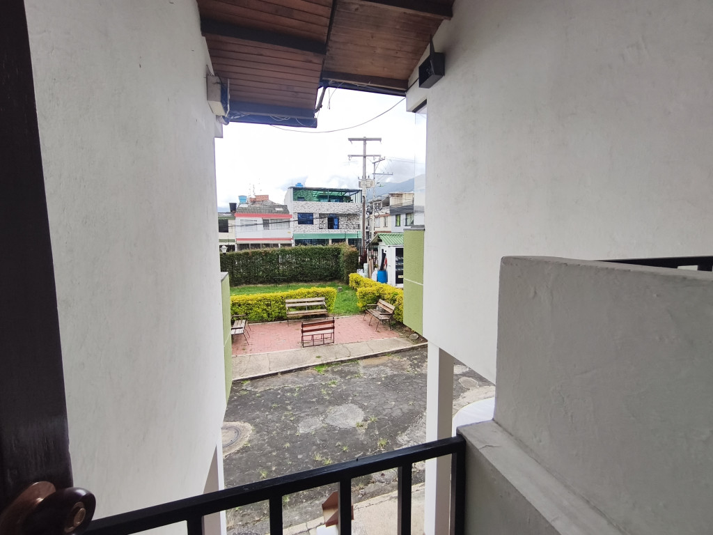 Casa En Venta - Conjunto Recreo De Los Alpes, Fusagasugá