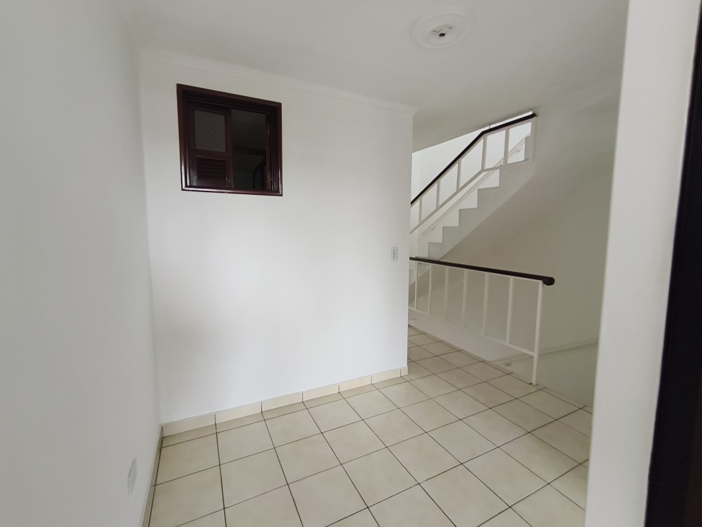 Casa En Venta - Conjunto Recreo De Los Alpes, Fusagasugá