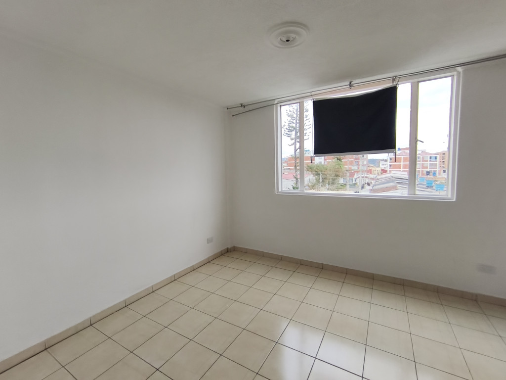 Casa En Venta - Conjunto Recreo De Los Alpes, Fusagasugá