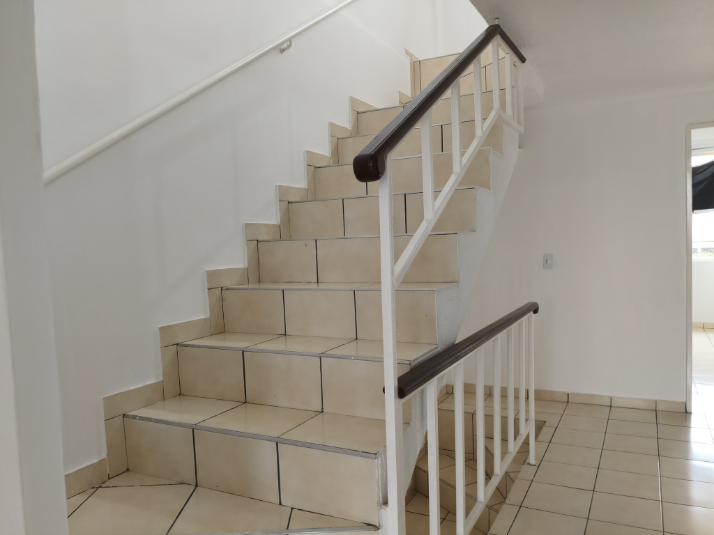 Casa En Venta - Conjunto Recreo De Los Alpes, Fusagasugá