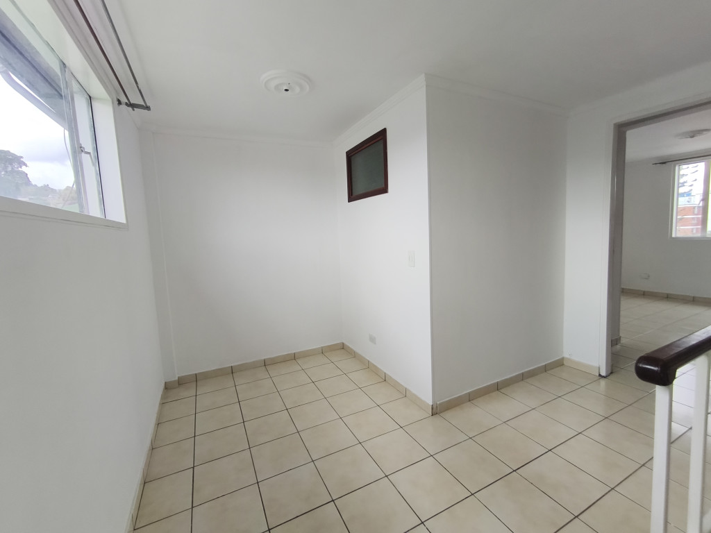 Casa En Venta - Conjunto Recreo De Los Alpes, Fusagasugá