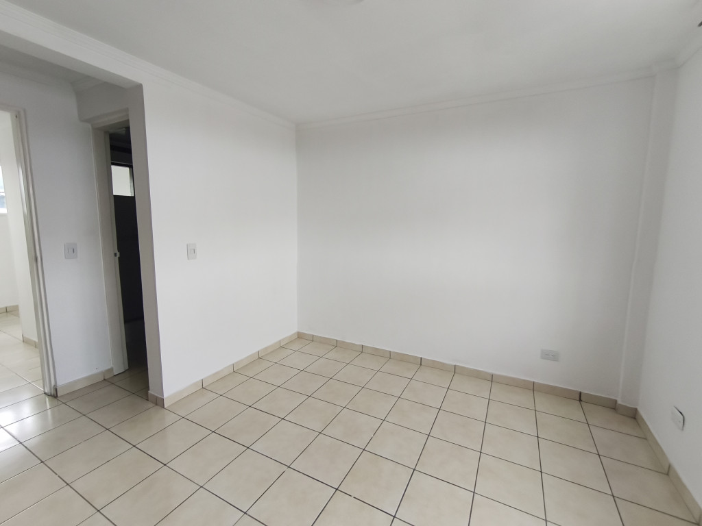 Casa En Venta - Conjunto Recreo De Los Alpes, Fusagasugá