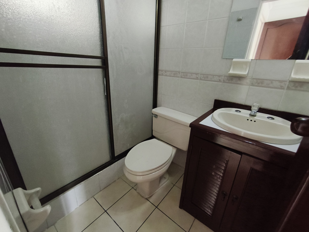 Casa En Venta - Conjunto Recreo De Los Alpes, Fusagasugá