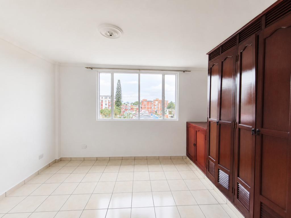 Casa En Venta - Conjunto Recreo De Los Alpes, Fusagasugá