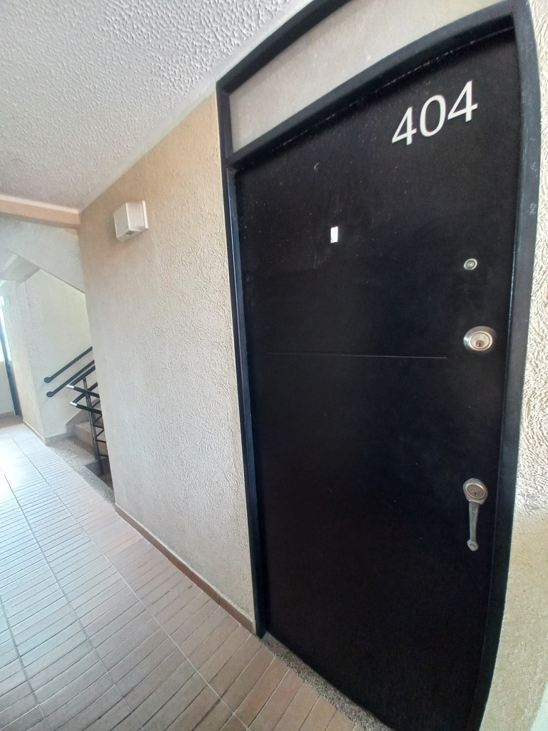 Apartamento En Venta - Arboleda  Algarrobo Piso 4 Sin Ascensor, Ibagué