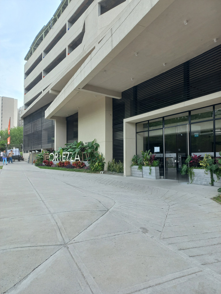 Apartamento En Arriendo - Conjunto Residencial Fortezza Iv Piso 10, Ibagué