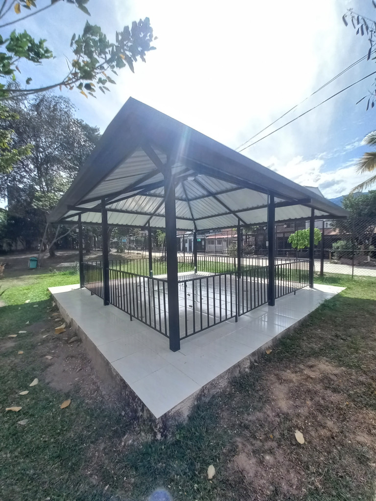 Apartamento En Arriendo - Conjunto Residencial Terra Verde Piso 3, Ibagué