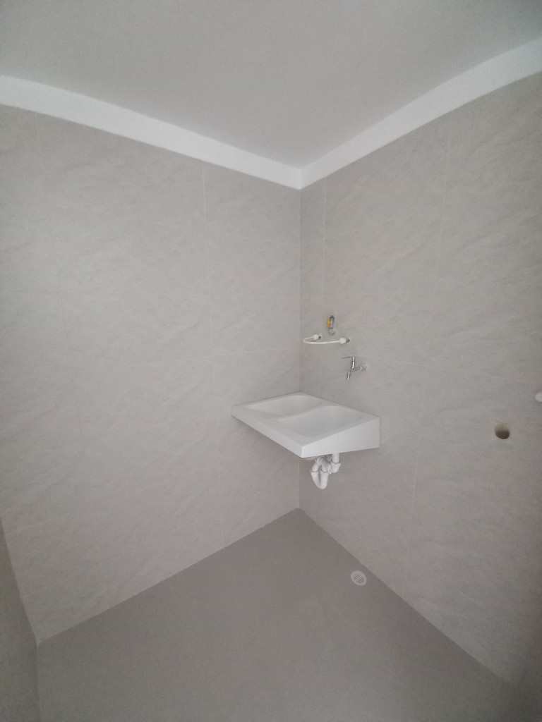 Apartamento En Arriendo - Conjunto Residencial Fortezza Iv Piso 3, Ibagué
