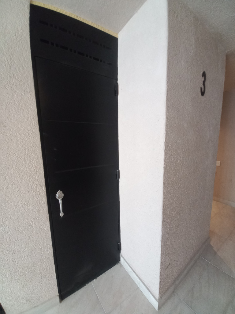 Apartamento En Arriendo - Conjunto Residencial Fortezza Iv Piso 3, Ibagué
