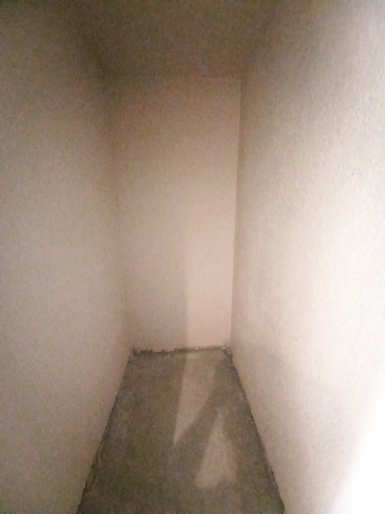 Apartamento En Arriendo - Conjunto Residencial Fortezza Iv Piso 3, Ibagué