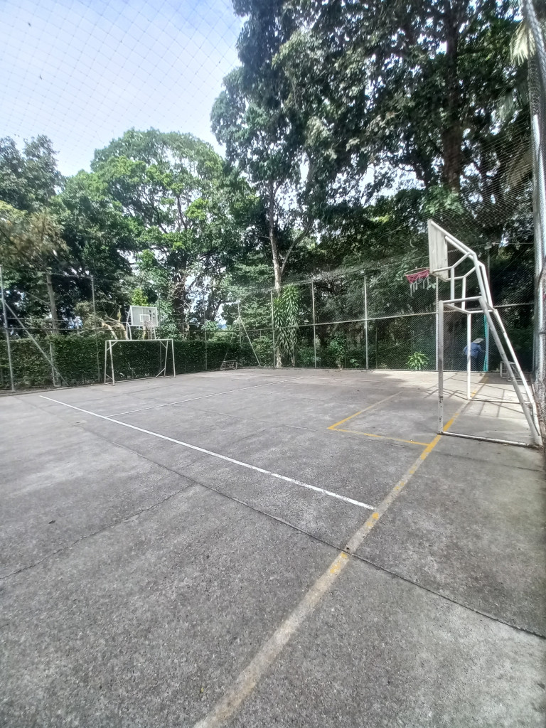 Apartamento En Arriendo - Conjunto Santo Domingo Piso 5, Ibagué