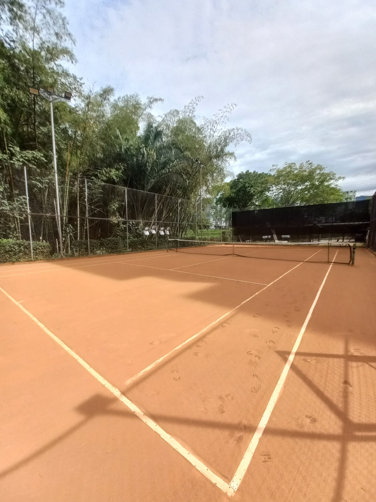 Apartamento En Arriendo - Conjunto Santo Domingo Piso 5, Ibagué