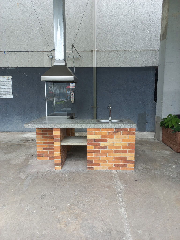 Apartamento En Arriendo - Picaleña, Ibagué