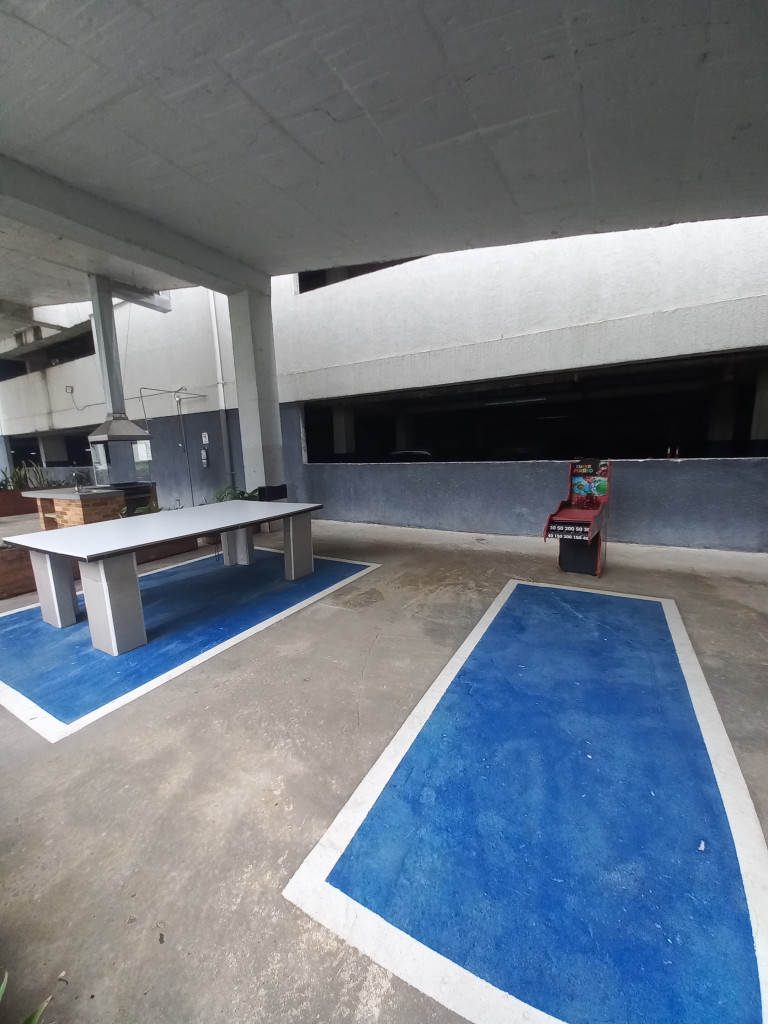 Apartamento En Arriendo - Picaleña, Ibagué