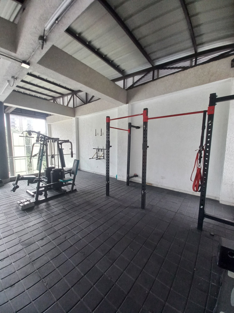 Apartamento En Arriendo - Picaleña, Ibagué