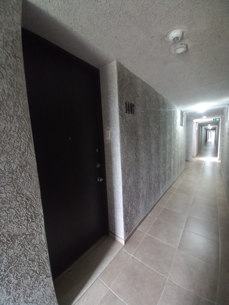 Apartamento En Arriendo - Picaleña, Ibagué