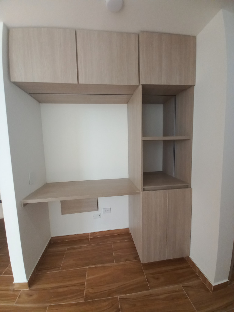 Apartamento En Arriendo - Conjunto Residencial Girona Piso 7, Ibagué