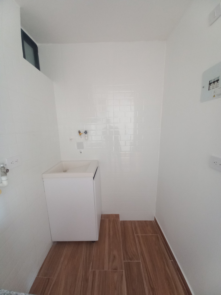 Apartamento En Arriendo - Conjunto Residencial Girona Piso 7, Ibagué