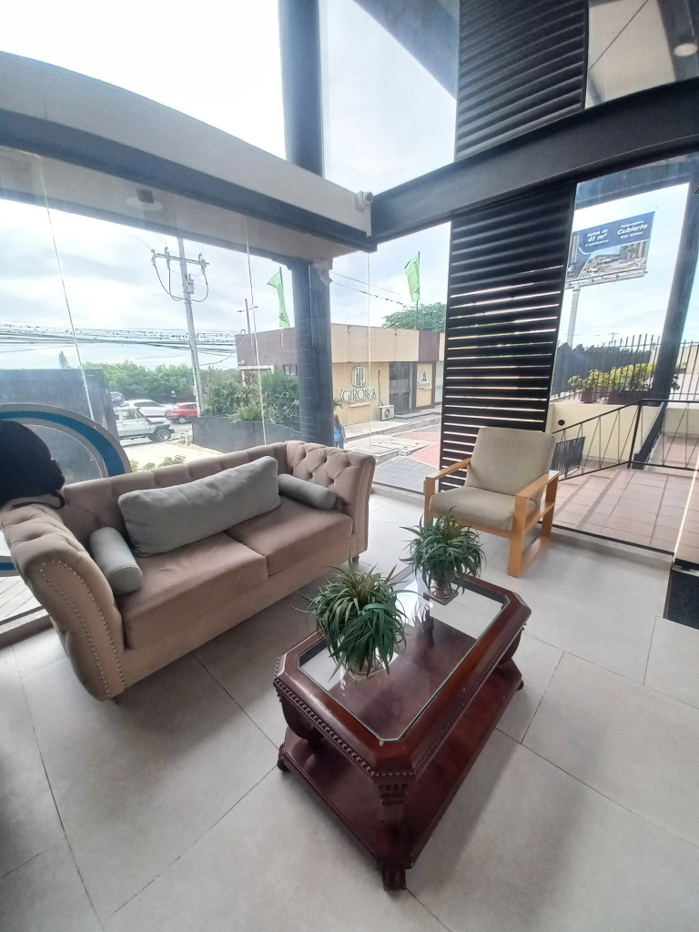 Apartamento En Arriendo - Conjunto Residencial Girona Piso 7, Ibagué