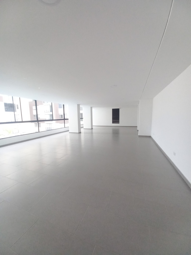 Apartamento En Arriendo - Conjunto Residencial Girona Piso 7, Ibagué