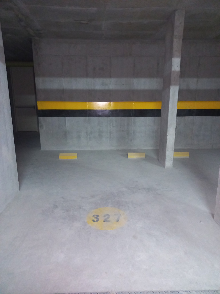 Apartamento En Arriendo - Conjunto Residencial Girona Piso 7, Ibagué